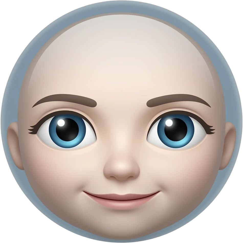 Close emoji