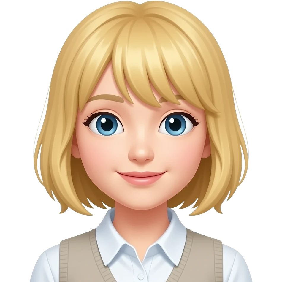 もう少し若くして金髪日本女子日本だってあーぽいぽい emoji