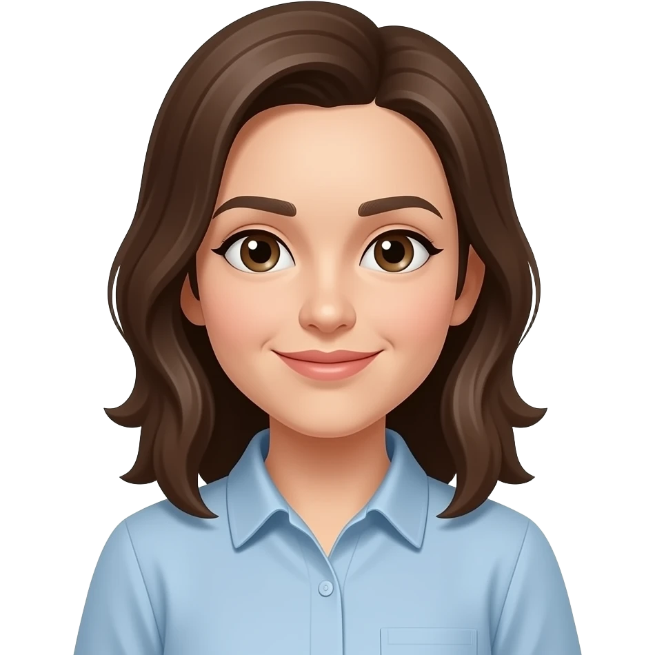 April emoji