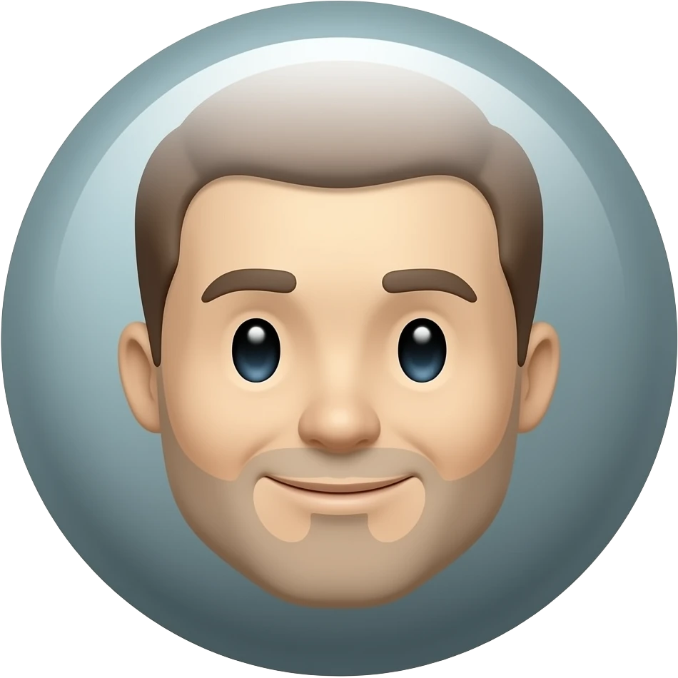 shit emoji