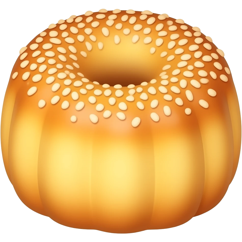 پاستیل emoji
