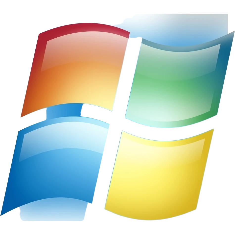 windows 8 RTM emoji