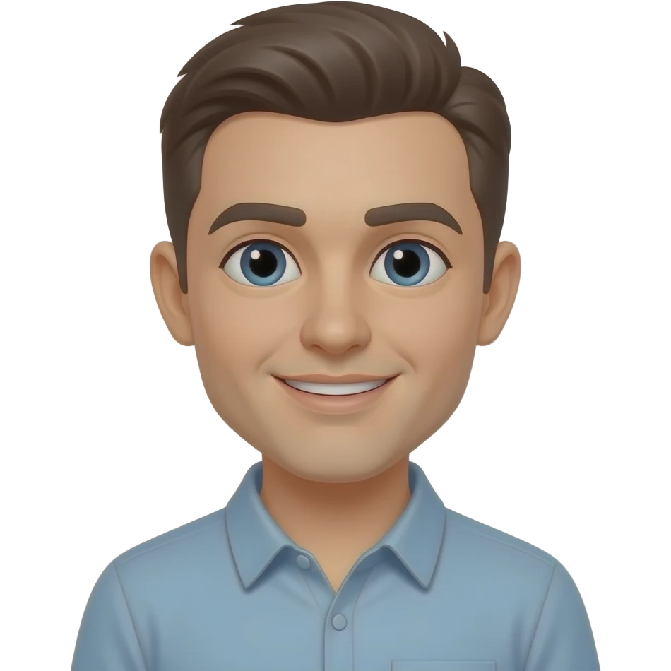 Similar emoji