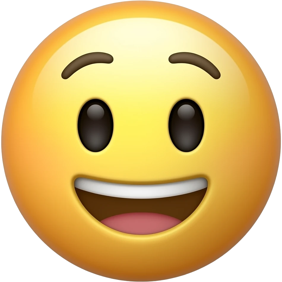3d emojis emoji