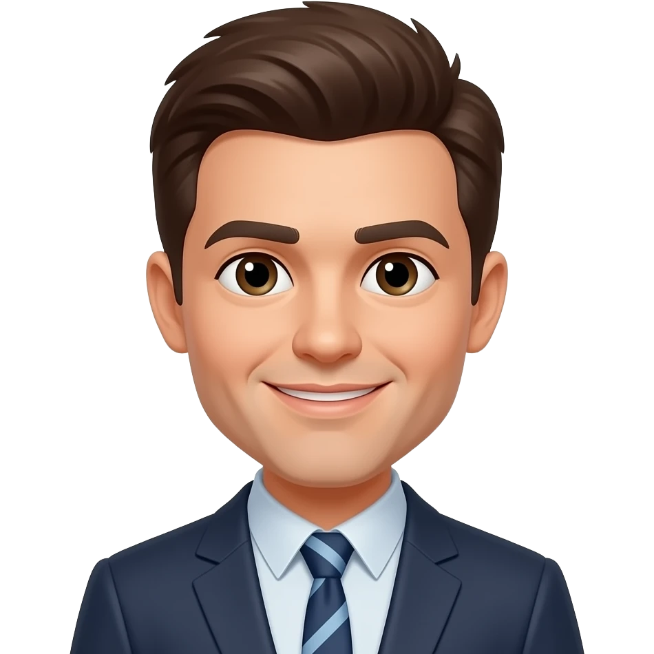 Eli emoji
