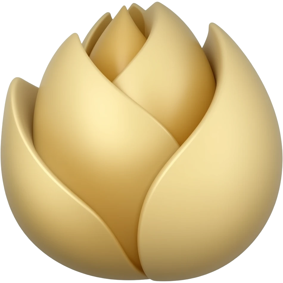 aroma emoji