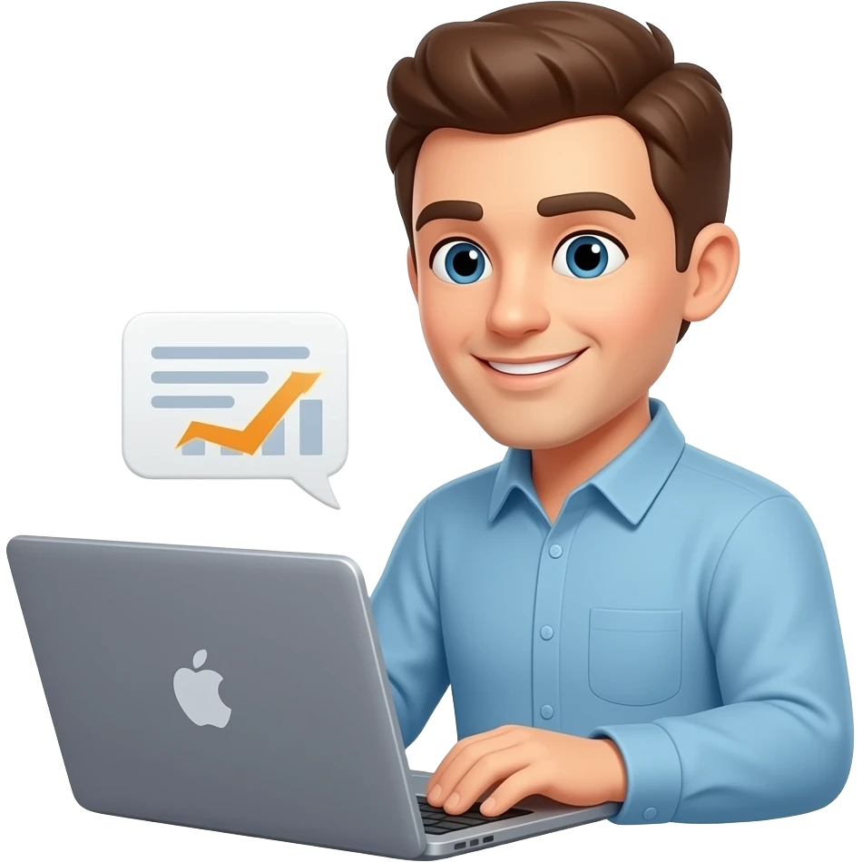 web desing emoji