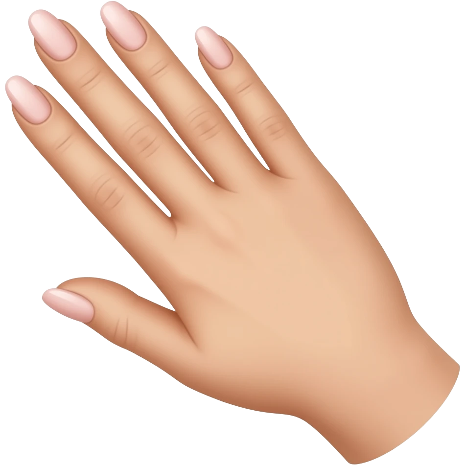 💅 emoji