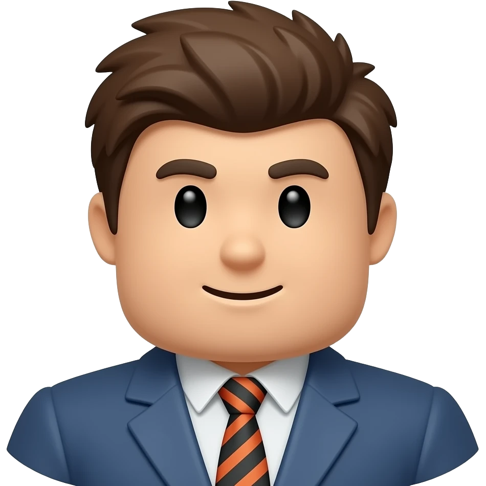 Roblox icon emoji