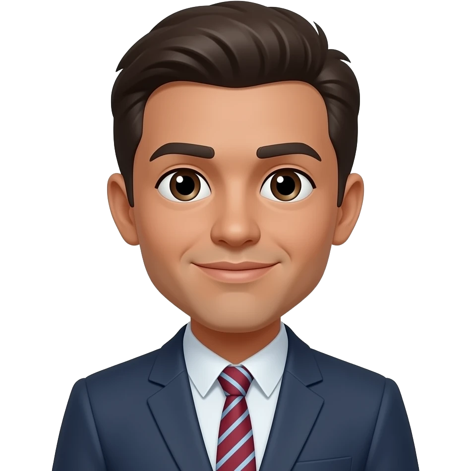 Sirulo emoji