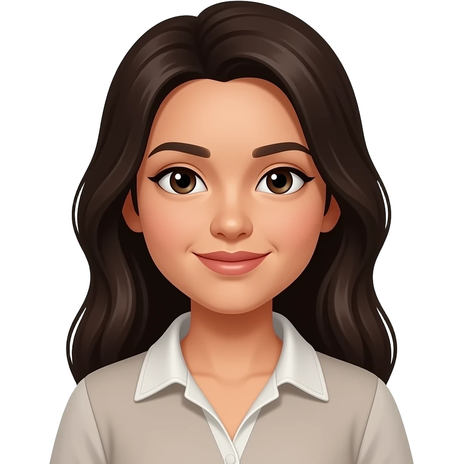 Riya emoji