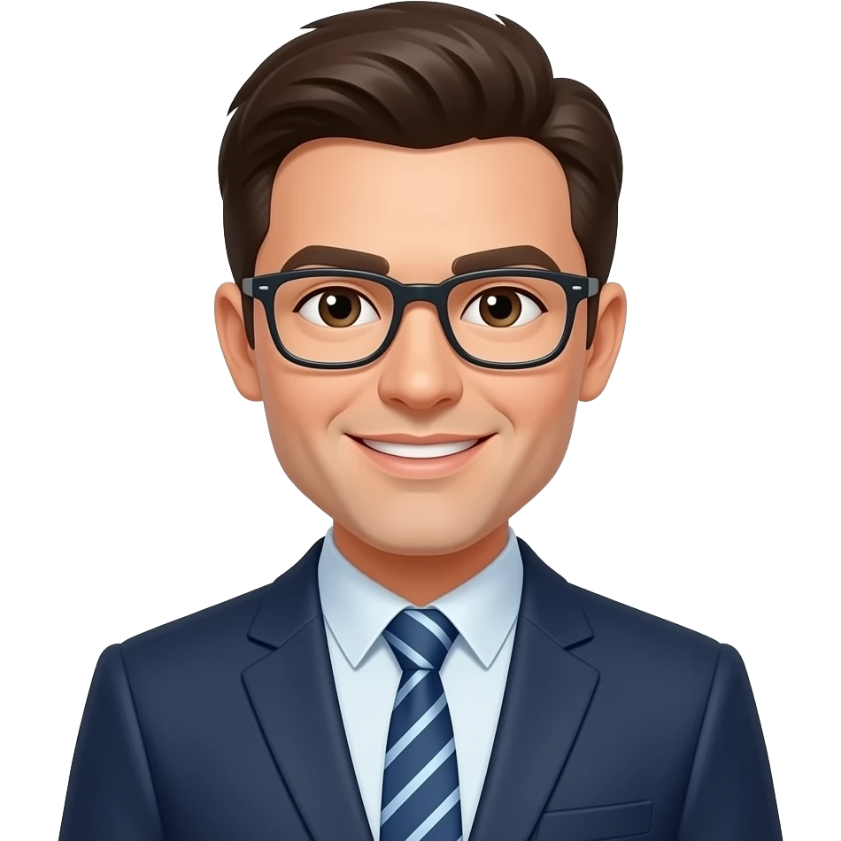 Buissness emoji