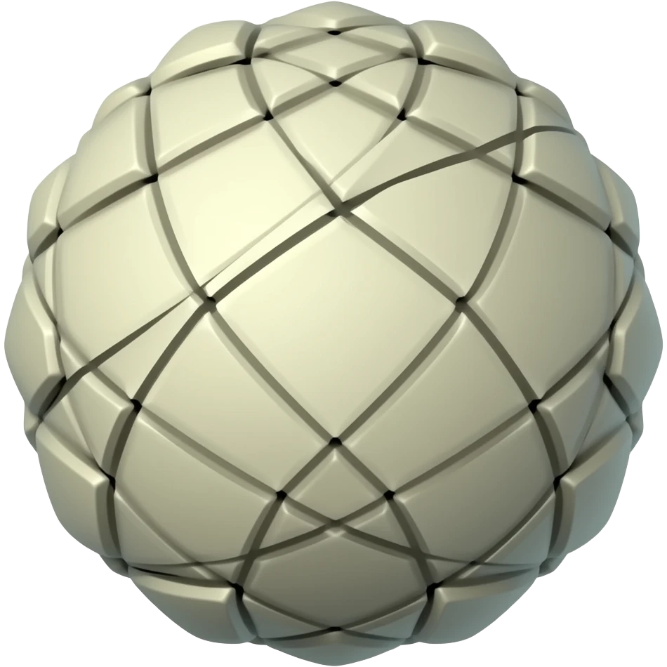 Blob emoji