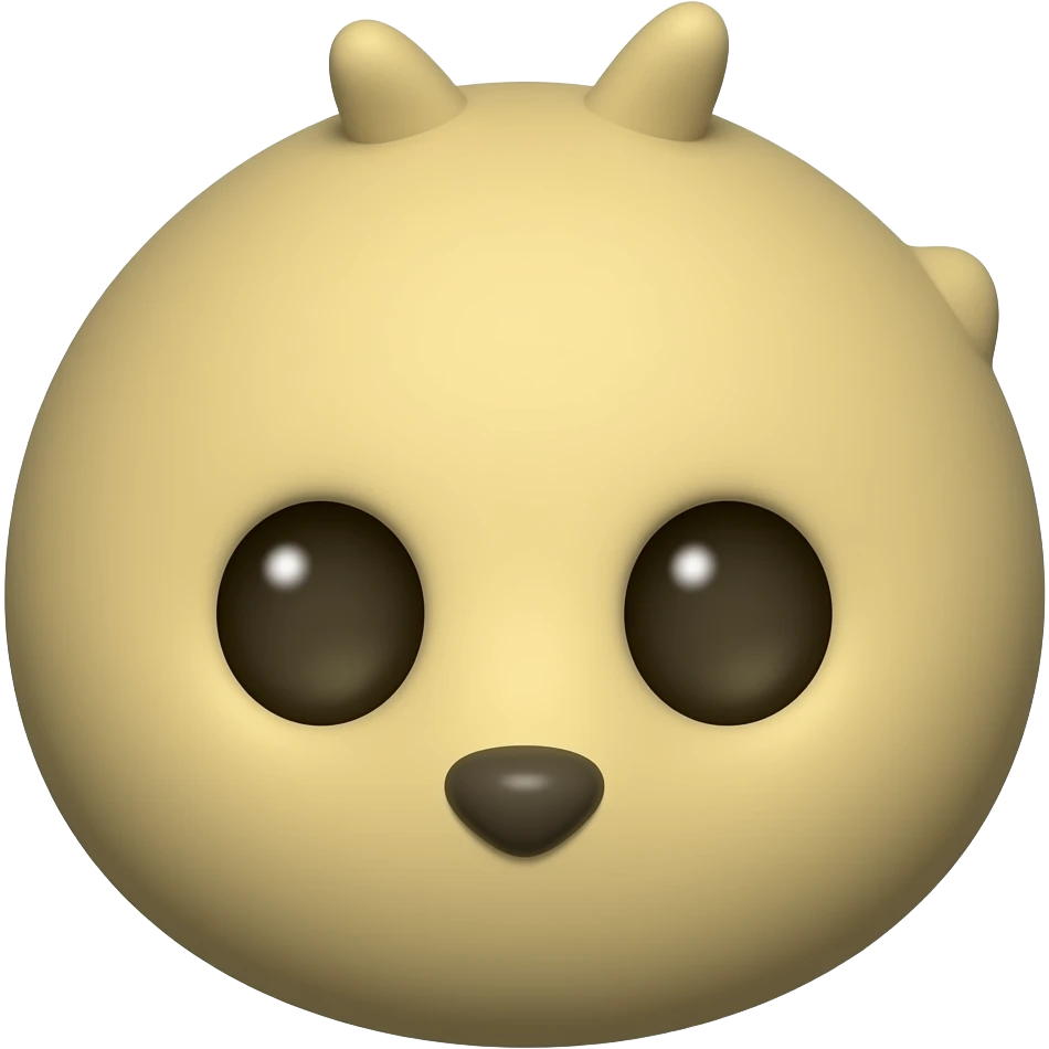 new emoji