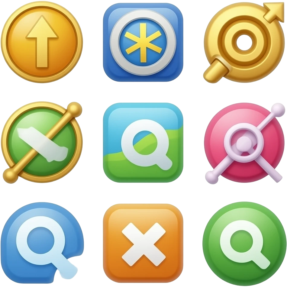 می خوام به ایموجی های گوشیم اضافه کنم emoji