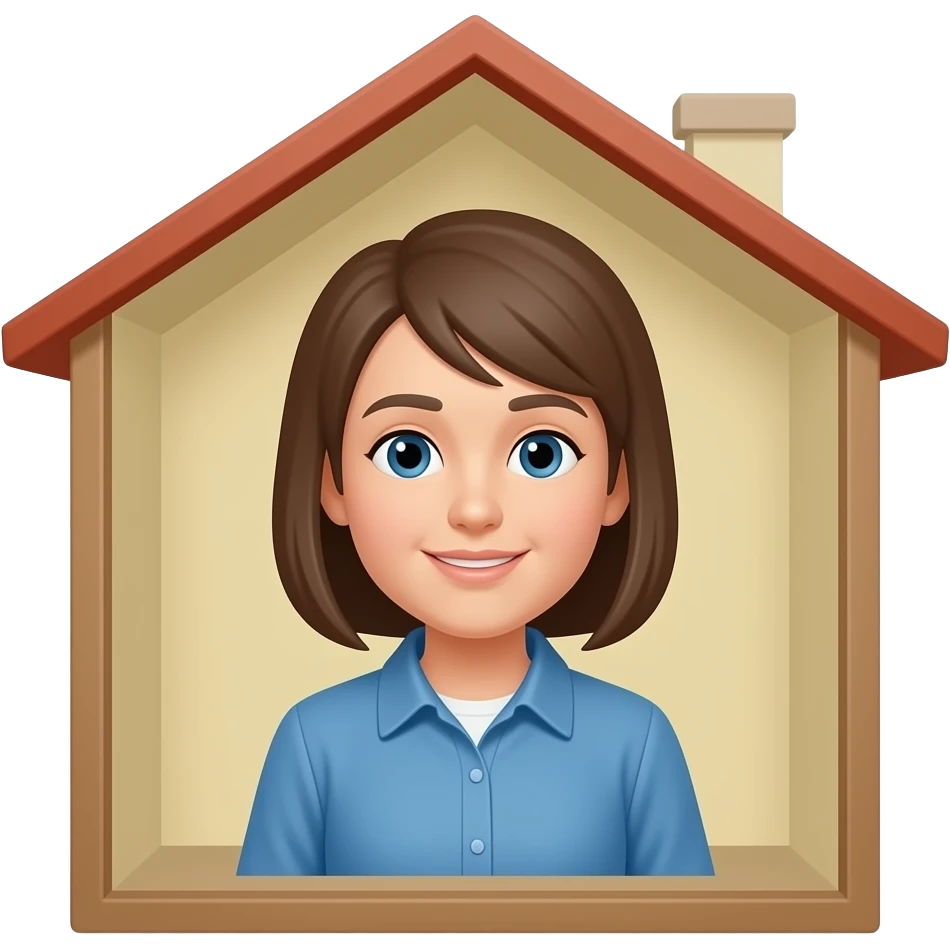 insode emoji