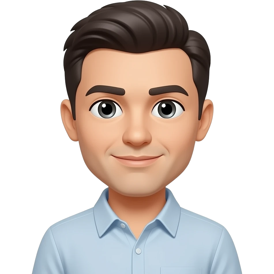 I emoji