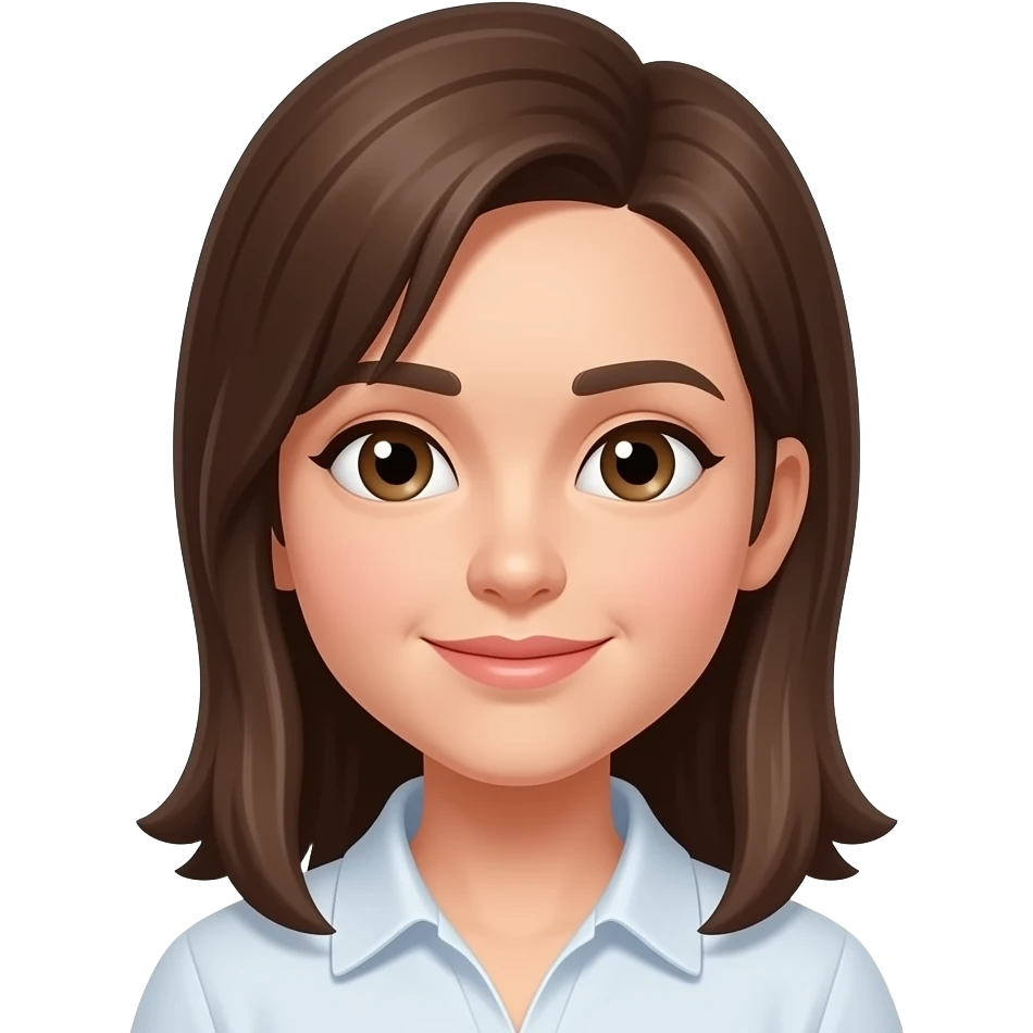affiliate emoji
