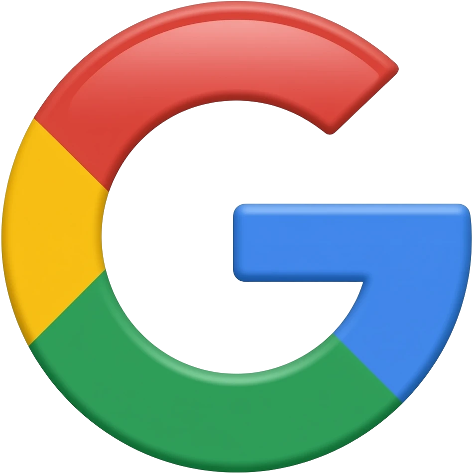 Google Go emoji