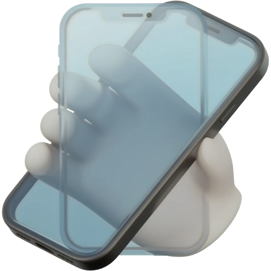 https://www.phonescoop.com/phones/phone.php?p=4775 emoji