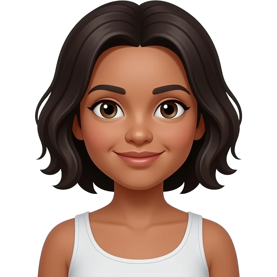 lolo emoji