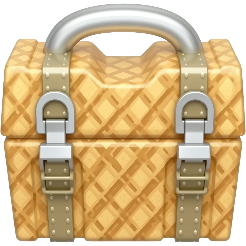 Toolbox emoji