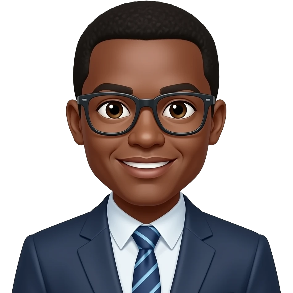 derejemamuye@gmail. Com emoji
