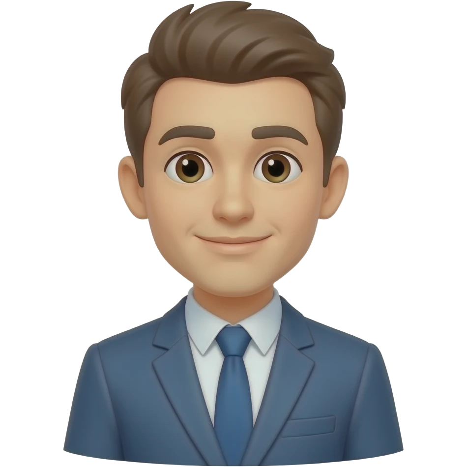responsabilities emoji