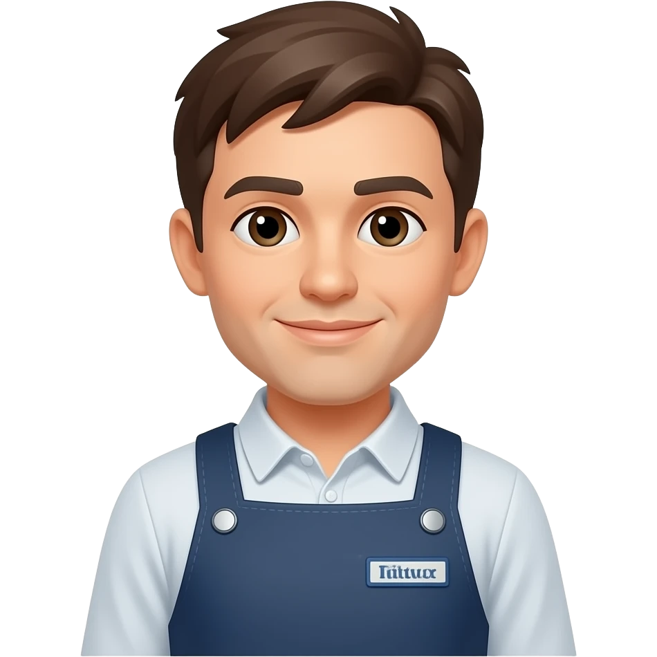 cashier emoji