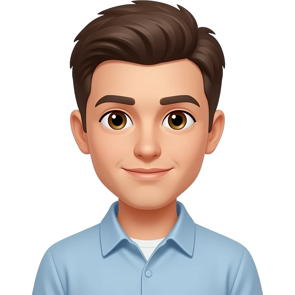 17+ emoji