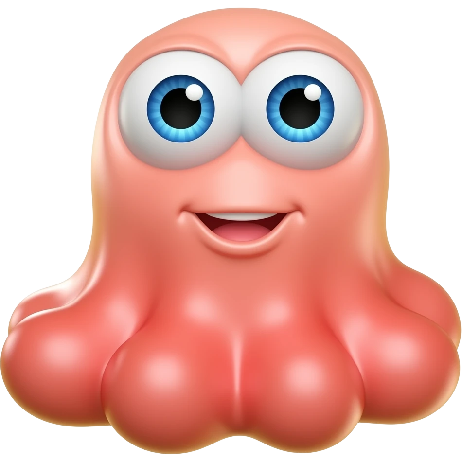 vomit emoji