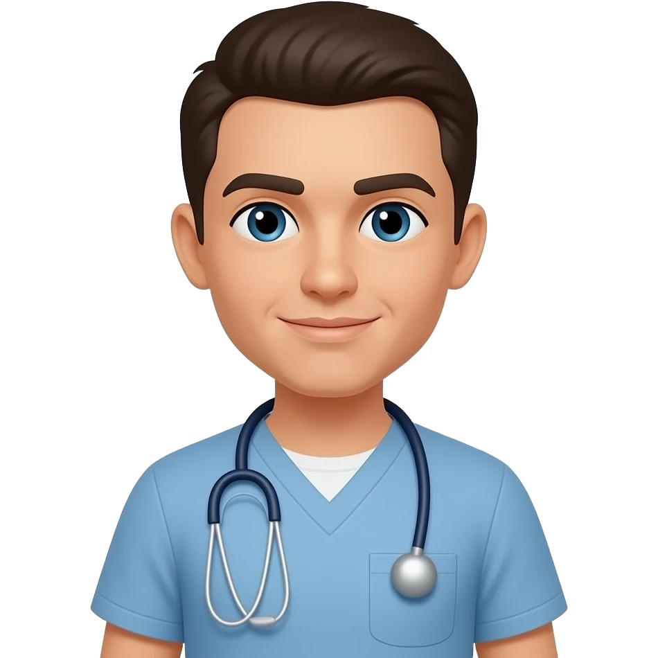 fizyoterapi emoji