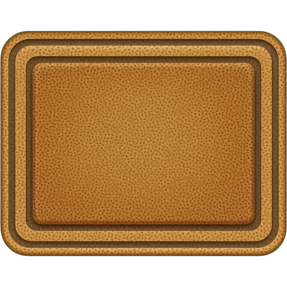 mat emoji