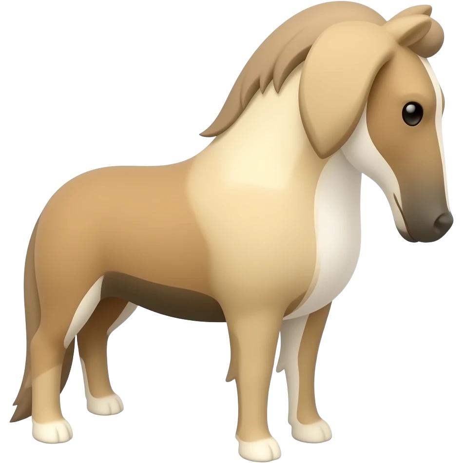 strzałka emoji