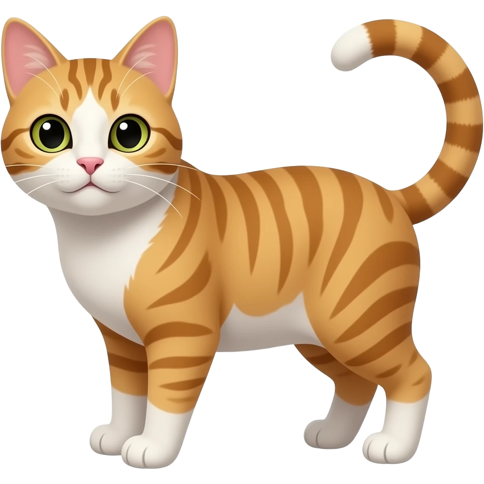 cat emoji