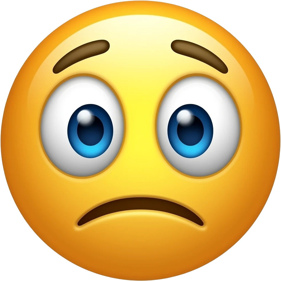 freaky emojis emoji