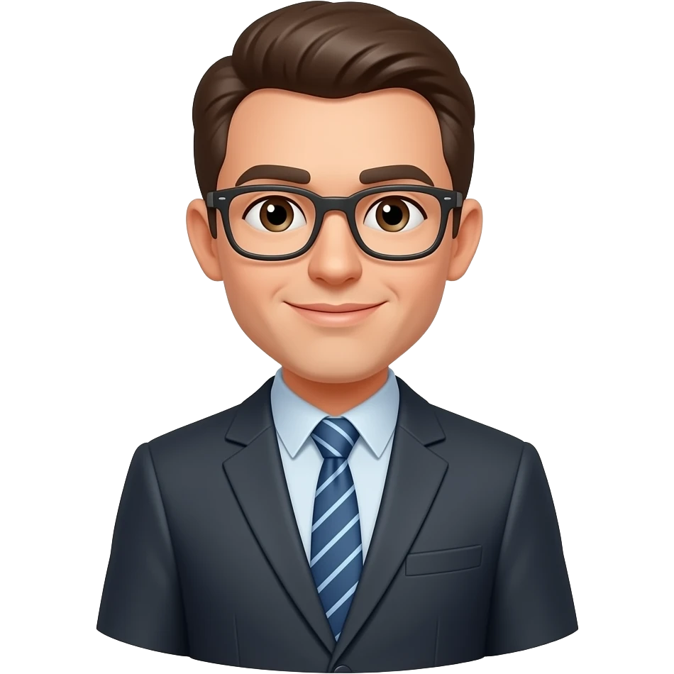 jobs emoji