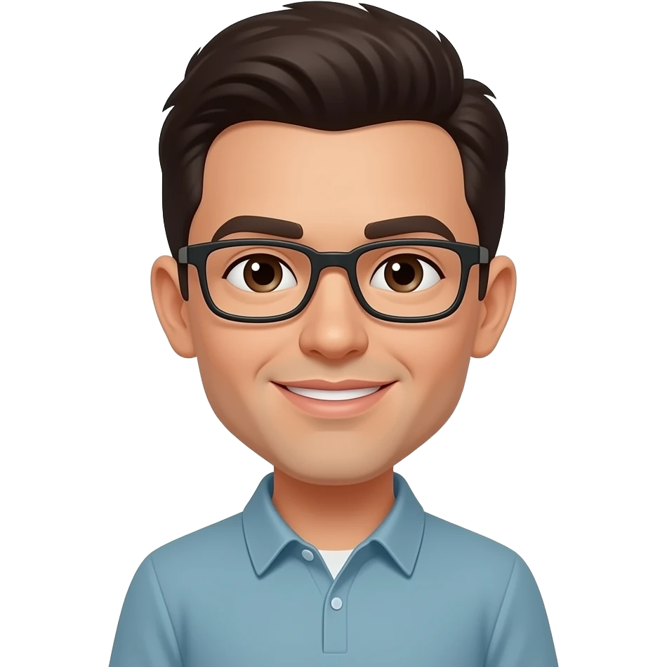 multi lingustic emoji
