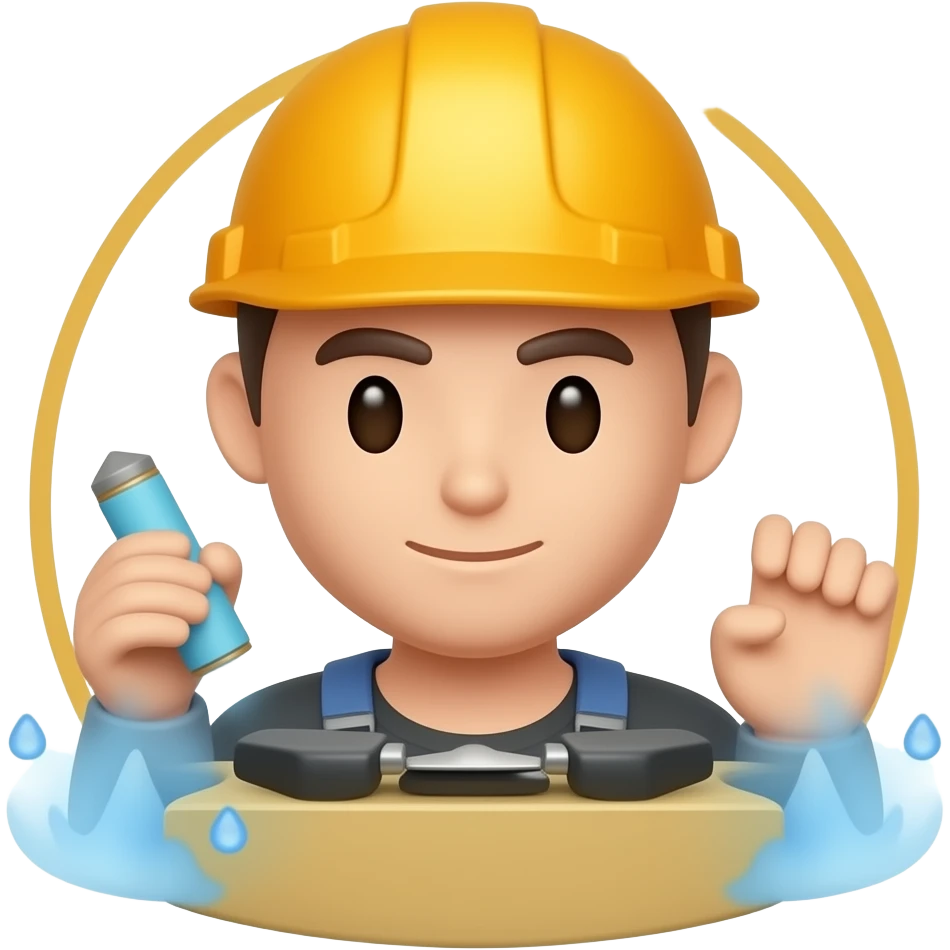 体现一个人努力提升emoji emoji