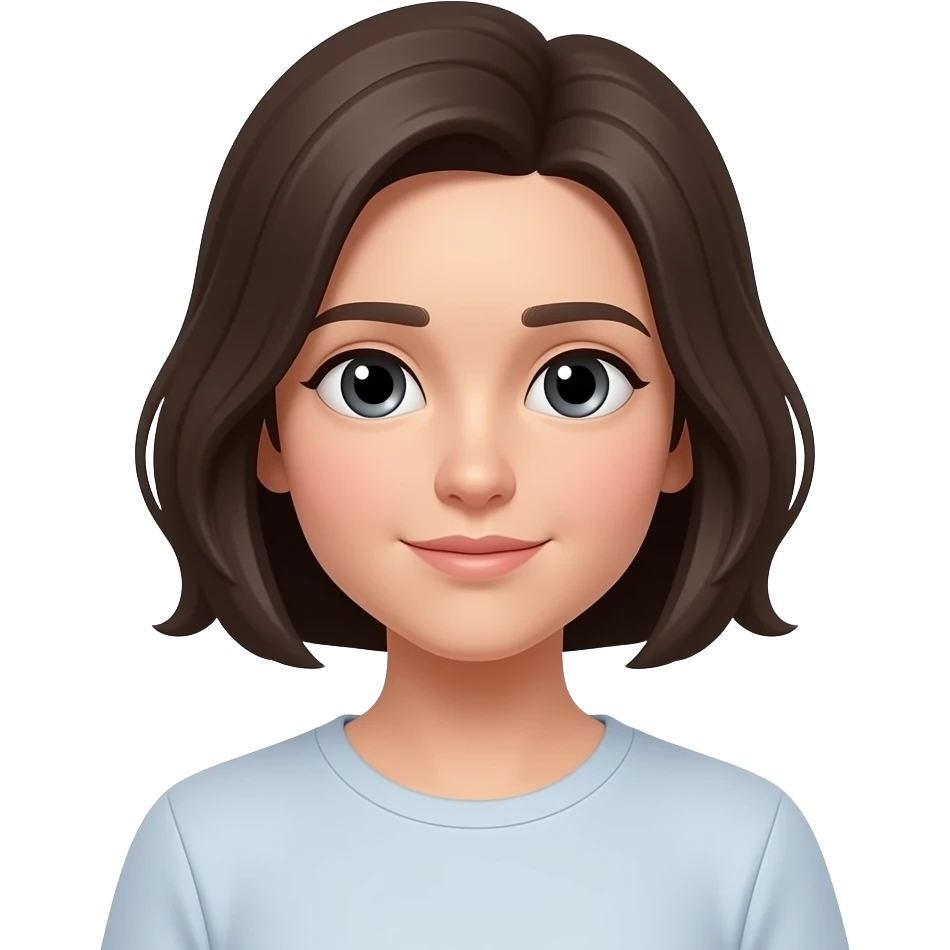 soul emoji