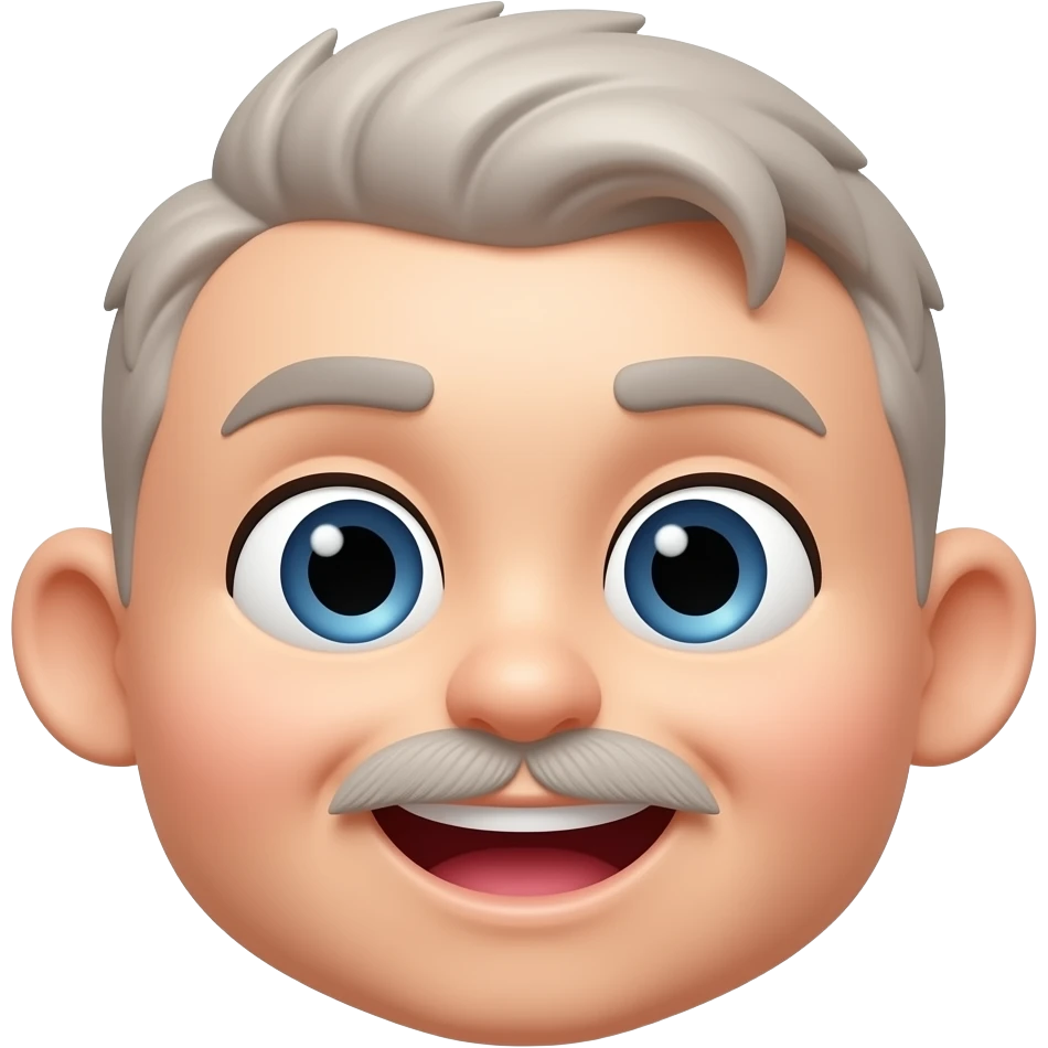 سكس emoji