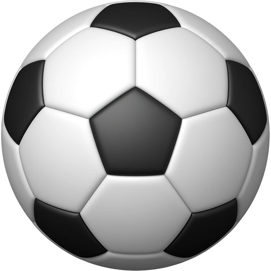 Futbol 2026 emoji