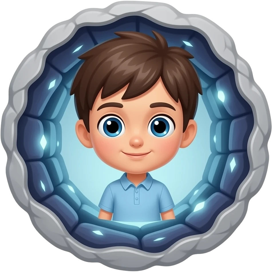 stranger things emoji