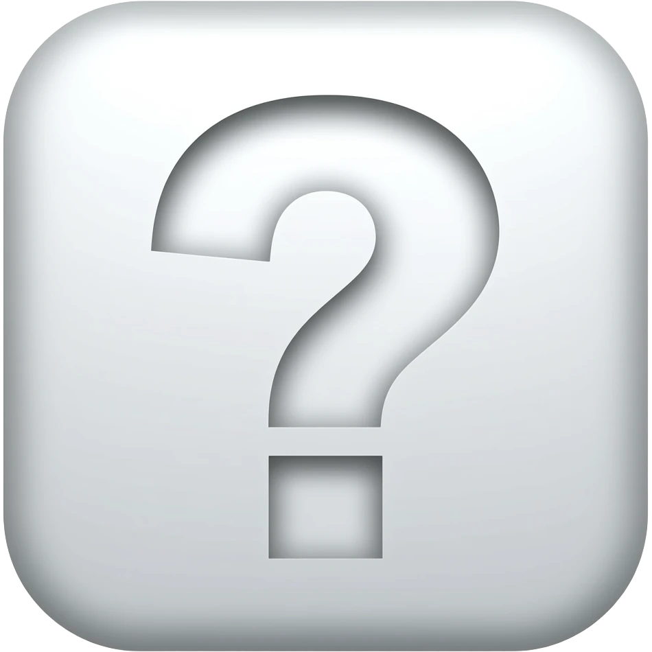 quiz шт еру зрщту emoji