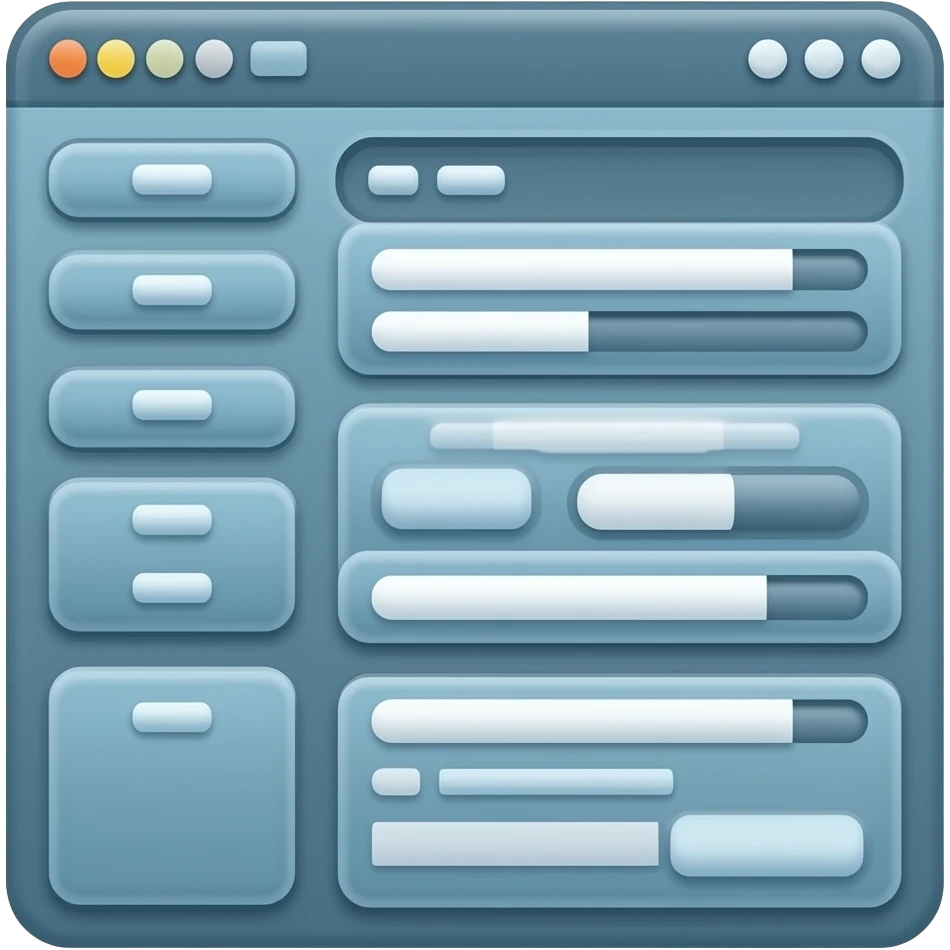 agentic os emoji