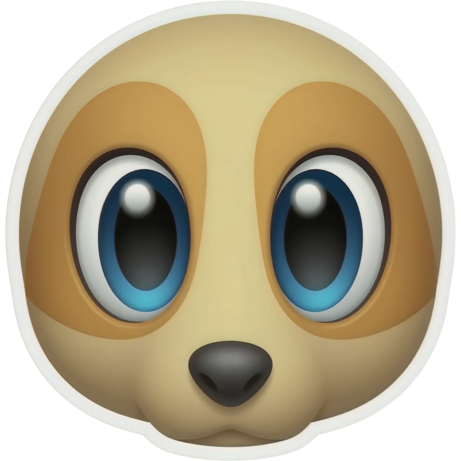 sticker emoji