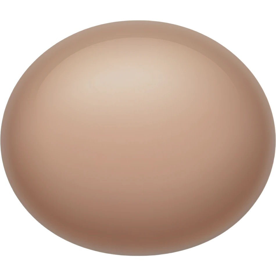 pennis emoji
