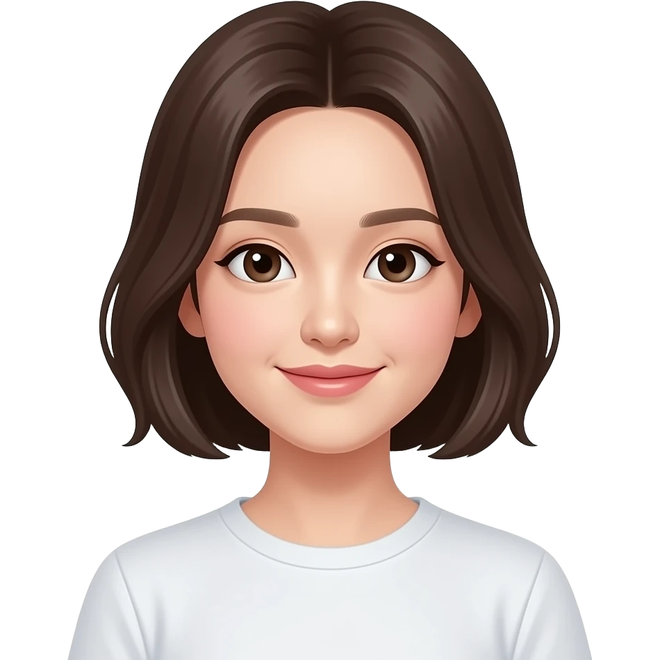 won haneul emoji