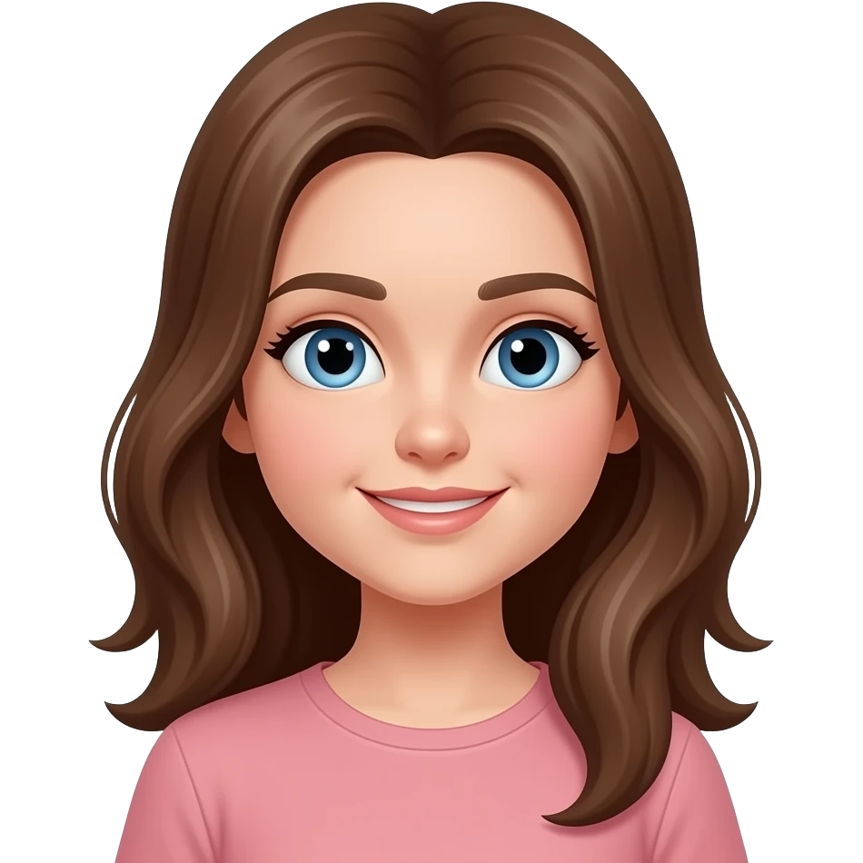 👧 emoji