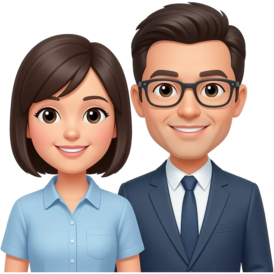 parents emoji